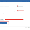 In all of the pages relating to xrp on their website, coinbase informs: 1