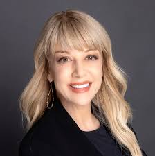 Skill Builder Presenters