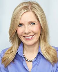 St. Louis CRE Summit