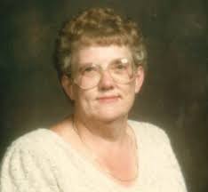 Search Sandra Pike Obituaries and Funeral Services