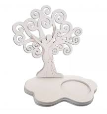 images?q=tbn:ANd9GcRCY1Ax062dU8tJT5gn77ru4tTFkWl7YkiqAg&usqp=CAU