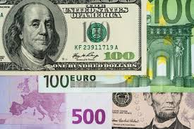 You have converted 10 us dollar to euro. Eur Usd Forecast July 6 10 Euro Subdued As Us Eurozone Show Signs Of Improvement Forex Crunch
