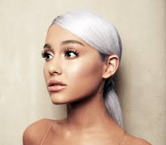 Recherchez des autocollants ariana grande sweetener. Ariana Grande Sweetener Album Photoshoot 5k Retina Ultra Hd Wallpaper Background Image 5660x4960 Id 935957 Wallpaper Abyss