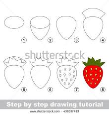 drawing tutorial for children easy educational kid game simple level of difficulty kid educati art drawings for kids easy drawings for kids drawing tutorial
