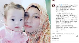 See what fitri haris (fitriharis) has discovered on pinterest, the world's biggest collection of ideas. Nomo My Laman Informasi Anda