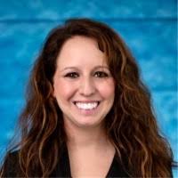 80+ "Eberhart" profiles