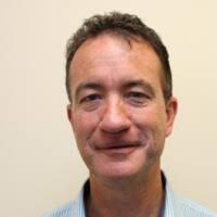 200+ "'paul" profiles