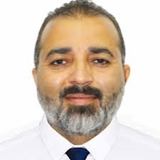 Browse Plus User Profiles from Egypt