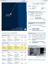 We did not find results for: Avis Du Vol Air Tahiti Nui Tokyo Papeete En Affaires