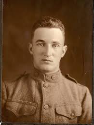 Jeremiah Joseph "Jerry" Putnam