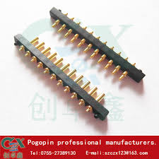 Jul 16, 2021 · browse our inventory of new and used iveco trucks for sale near you at truckpaper.com. 11 Pin Spring Pin Connector Male Female Seat Pogo Pin High Current Gold Plated Copper Thimble Factory Direct Sale Spring Connector L Connector Aliexpress