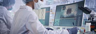 In england, nhs professionals are working to recruit and train many thousands of volunteers to administer the vaccine and help meet mass immunisation targets. Volunteers Needed Across Nhs Greater Glasgow And Clyde And Nhs Lothian For Latest Covid 19 Vaccine Study Nhs Research Scotland Nhs Research Scotland