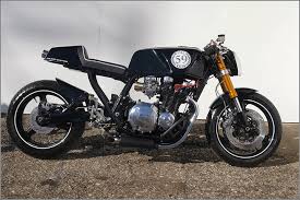 kawasaki z1000 cafe racer 59 galaxy custom bulgaria カフェレーサー レーサー カフェ