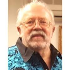 Richard Deon Crawford Obituary February 19, 2022