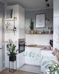 account suspended cuisine petit espace amenagement petite cuisine petite cuisine moderne