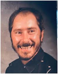 Anthony Drayton "Tony" Conley Obituary