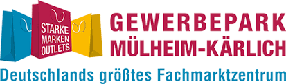 Online kaufen oder in über 125 filialen | alles zum einrichten & renovieren! Startseite Gewerbepark Mulheim Karlich Der Gewerbepark De