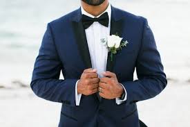 These 2020 Groom Groomsmen Trends Are Super Dapper Groom Wedding Attire Groomsmen Trends Groomsmen Attire Black Price and stock could change after. groom wedding attire groomsmen trends