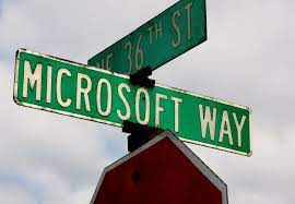 Finalmente Microsoft Lanza Net Core 1 0 Y Asp Net Core 1 0 Para Linux Os X Y Windows Microsoft Instant Messenger Revenue Growth