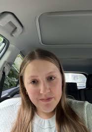 Taylor Swift Palestine Fundraiser Outfit