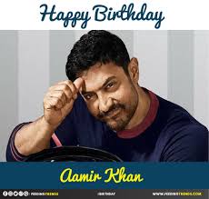 Pin By Feeding Trends On Amir Khan In 2020 Join Instagram Khan Aamir Khan