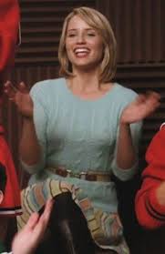 Fashion Of Glee Glee Fashion Style Glee Fashion Quinn Fabray Fashion