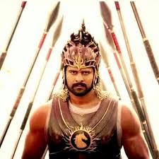 Baahubali Bahubali Prabhas Images Photos Pictures Baahubali 2 Prabhas Actor Prabhas Pics Actors Images