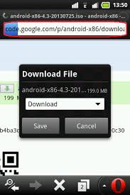 Luckily, there are lots of free and paid tools that can compress a pdf file in just a few easy steps. Opera Mini Big File Download Trick How To Download Big File Om Handler Trick Mobile