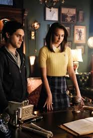 Download Legacies Season 2 Episode 8 Review This Christmas Was Surprisingly Violent Tv Fanatic SVG Cut Files