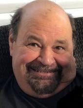 HOUSEHOLDER: Central Pa. dirt-track circuit loses well-known car owner