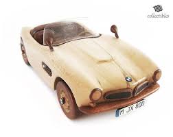 Pin By Gillbert Romero Villarreal On Virobi Svoyimi Rukami Bmw 507 Mini Jeep Bmw