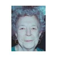 Rose Thibault Obituary