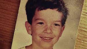 John Mulaney From Scratch The Vanderbilt Hustler