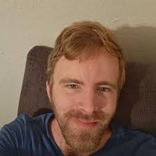 What are things to do outside of Herington, Kansas, excluding Topeka and  Wichita?