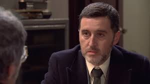 Luján tranquiliza a Sevilla, otro de los Reyes Magos: “Lo tengo todo bajo  control”