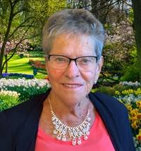 Avis de décès de M. Jean-Marc Lepage