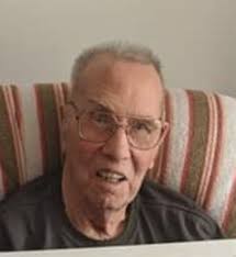 Clyde C. Hayes Jr. Obituary