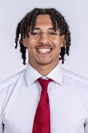 Lleyton Thomas-Johnson