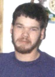 Obituary for Kenneth T. Teague