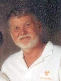 Gary Wright Obituary