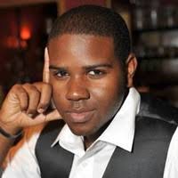 Rendell Harris Email & Phone Number