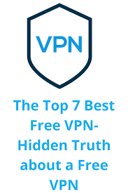 Pin On Best Vpn