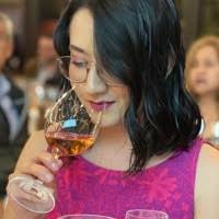 100+ "Dulce Tapia" profiles