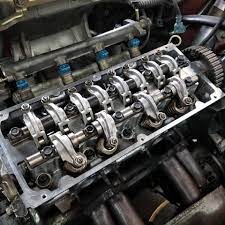 Lepas hantar cas kat kedai, dalam ni masalah berat, seberat harga komputer box tersebut. G Car Care Top Overhaul Wira 1 5 Gasket Terbakar Punya Facebook