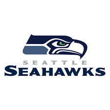 Larger sizes available with a custom order. Seattle Seahawks American Football Transparent Png Svg Vector File