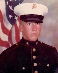 Joseph Andrew "Andy" Milligan Obituary