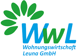 Günstige wohnungen in leuna mieten: Wohnungswirtschaft Leuna Wohnfuhlen In Leuna