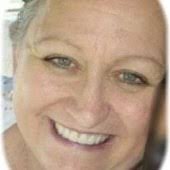 Tracey Hernandez Obituary