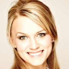 planetfitness #americancancersociety