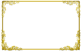 image result for សង គមខ ម រ desain